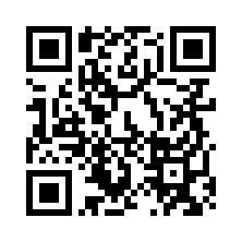 QR Code for 1BBcGhKqrRKbeLQtjZirSCdP8uedEJRoz9