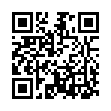 QR Code for 1BBcH1xcqMBBGFSTX8PhWPgt6uHaZLgpME