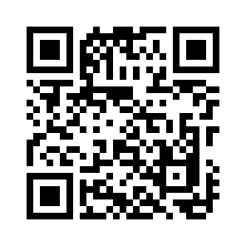 QR Code for 1BBcHUUG1c7jMPpt6mbdnJoeDhYcc6zw6f