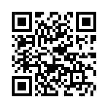 QR Code for 1BBcKfSpjAVuzDADAFkD4JwQ12gKxiCcZp