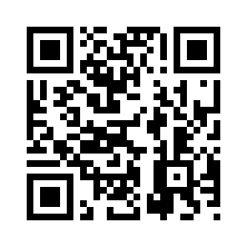 QR Code for 1BBcMqqRppEvmnfgrTRtP3ERfCdfseTt8X