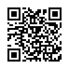 QR Code for 1BBcPDWLD47UmVQZv1v5Knv34wt9riQdax