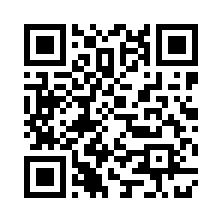 QR Code for 1BBcS949R6LDZHCNwWptcGDAbbZXTSLKTs