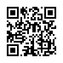 QR Code for 1BBcSSUcFM3PVbm2j6Y2gp2dZafe8rrcEg