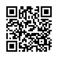 QR Code for 1BBcSgeqS746Xzs2ukeHS7tBzoKbMYfqm2