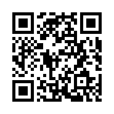 QR Code for 1BBcTvkPsKA66BkyjPrXDZ5EPPApcXBZ1K