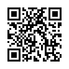 QR Code for 1BBcZacnZ1qCsi1PTKkveAe3ur4FC9XPCP