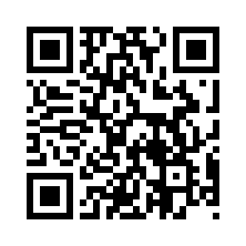 QR Code for 1BBccn7Z9daHhcjebfrxtkQdNzQmsEmnYo