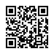 QR Code for 1BBcdJBHuz5Ps33SFrMWARjZVhBwo6EBs5