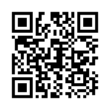 QR Code for 1BBcdXVFBnSjEoksYSWS73H636FPTFsGUW