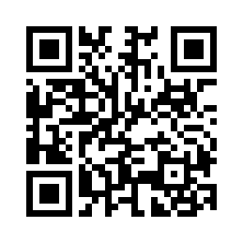 QR Code for 1BBceevXrsbaQTuPSkd6JsZXGMmpuXJjnF