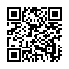 QR Code for 1BBchpUSdQJaZNrABc79K4froMfJHDCRa1