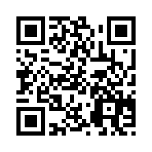 QR Code for 1BBcibNQJ5AnPZR6CUtxLryKJbSo4ZQ8Ut