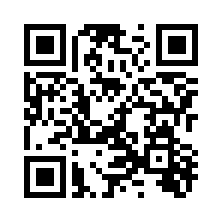 QR Code for 1BBckPfyyQyzFH8uDaDib24YpgRj9NM4Wi