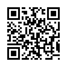 QR Code for 1BBcmF2GTNEBReC2WFADXURDitdPxwvMie