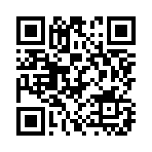 QR Code for 1BBczbrJsomzJAZcNNMJvApGbttdcXbHPZ