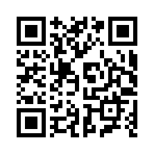 QR Code for 1BBcziWDiKHRT3HZ9qRybCB8MkYBaFcvrg