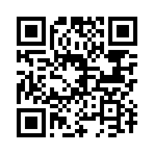 QR Code for 1BBd1cFHLKeQmZKwbDoH6Yzf93FD5D6yuu