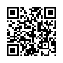QR Code for 1BBd4pY52FLXmpB5duEriMGFS2tcpJcScu