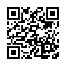 QR Code for 1BBd6gFNHqqnpCds4cHug1M1YRGJsAuXq2
