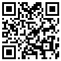 QR Code for 1BBdBsiE1ddGK2HkMtyEU3JPREguXfjgPN