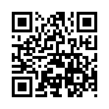 QR Code for 1BBdCntZ9uz4YCgE8FjMz534Lim16cdxd2