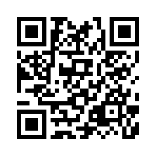 QR Code for 1BBdE7fUHCCT87bXPhWSt3D5pZ7D4ZG2gr