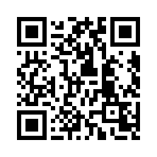 QR Code for 1BBdFKP9u3GotjdNmrFgdR1Nf5YjVCa8qL