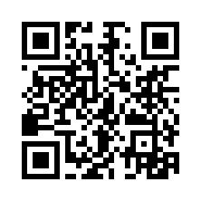 QR Code for 1BBdJ1BSSPghkxPMbNd3hsewZ45g5yn4rP
