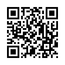 QR Code for 1BBdJNaAmhxwVfwHdMLfSrJT83xtTUNTWF