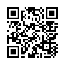 QR Code for 1BBdLo2ffQ2As3vFTmPW1M2XfMaJWatnFa