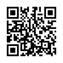 QR Code for 1BBdNeWhM8ZS76MYjC3kx1WNy5DFBq3kXF