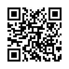 QR Code for 1BBdWvv9KHy2QD8ww3AzwQPtEHwiPjoXRr