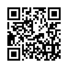 QR Code for 1BBdWwocwAHpptwnQCLRFQxSKcRqmDjNsB