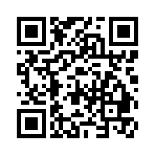 QR Code for 1BBda3mtDVaWhtjqJkDayaxQKxyyq7nuse