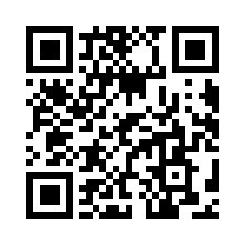 QR Code for 1BBdaSbcYq2DSCS9pfJVtdJFNVSBdJpCG1