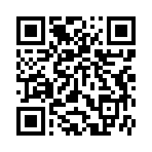 QR Code for 1BBddZhbfG3eexWSRhuxtsCD1ktnnoZ4VW