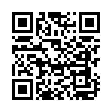QR Code for 1BBdeaVS5dDNZzghbNy2ppForfiM8Q97Bp