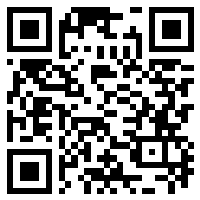 QR Code for 1BBdecx6ZmRG3R5VLkrdmhwDa3DMzYdx2K