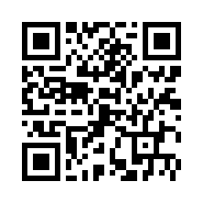 QR Code for 1BBdf5FsgFB3FUNntEDNNeJrMcMXWgX1ye