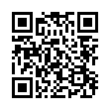 QR Code for 1BBdgPgh451GPFYatVJLDXbanXCSMsgVGB