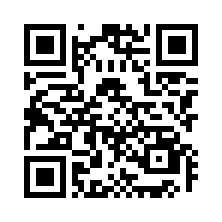 QR Code for 1BBdjamPCfhc6FoZpciercZnUbccNfzEbq