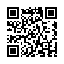 QR Code for 1BBdnD7kr2eFjA5sVch2a2dQo8Y6XYGyAQ