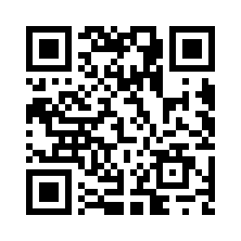 QR Code for 1BBdnTpoaQkHZMPwdEy2L2kGdpXAtgr9R4
