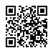 QR Code for 1BBdnTvVqAdNkbaVJCQDGZBsVLRzEFR2uF