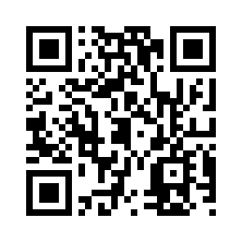 QR Code for 1BBdrAwSqzWVKfVhwXmL28efGZGNwiY53V