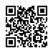 QR Code for 1BBdrg8vMWXG5M8yek7Z2CBAmPZpp5JV3M
