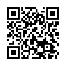 QR Code for 1BBdusU5it66GD351s8p1eRsBJEhVZ2uj2