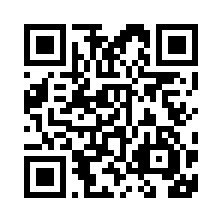 QR Code for 1BBdwMYgCSoybNe9ZeeubVJ4axfF2WnReL