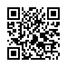 QR Code for 1BBdweex356Q7uPhCwoQ437ixdeinZFc9C